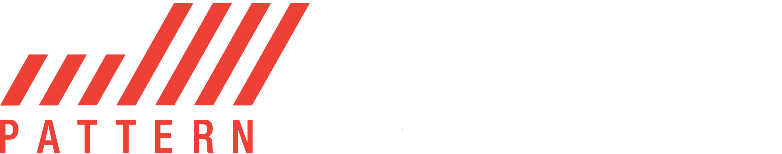 Melling Pattern logo